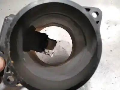 Pezzo di ricambio per auto di seconda mano misuratore di flusso per land rover range rover (lm) 3.6 td v8 riferimenti oem iam c1851117j  