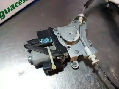 Автозапчастина б/у регулятор переднього правого скла для opel antara energy 4x2 посилання на oem iam 96673004   Автозапчастина б/у регулятор переднього правого скла для opel antara energy 4x2 посилання на oem iam 96673004