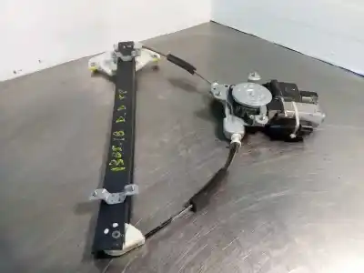 Автозапчастина б/у регулятор переднього правого скла для opel antara energy 4x2 посилання на oem iam 96673004   Автозапчастина б/у регулятор переднього правого скла для opel antara energy 4x2 посилання на oem iam 96673004