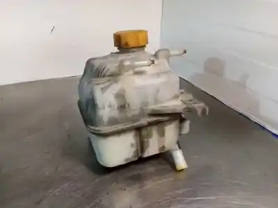 Автозапчастина б/у розширення депозит для opel antara energy 4x2 посилання на oem iam 4803099  