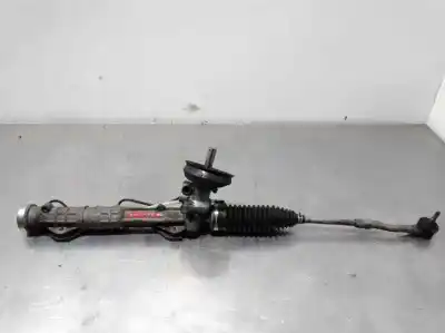 Second-hand car spare part steering rack for peugeot partner kasten doble cabina oem iam references 