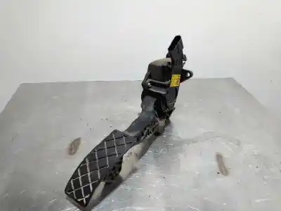 Peça sobressalente para automóvel em segunda mão potenciômetro por volkswagen polo (6c1) a-polo referências oem iam 0280755223