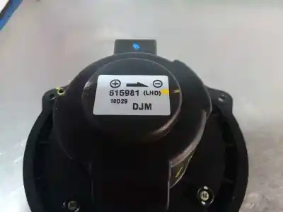 Автозапчастина б/у тепловий двигун для opel antara energy 4x2 посилання на oem iam 4803882  