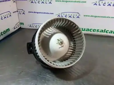 Автозапчастина б/у тепловий двигун для opel antara energy 4x2 посилання на oem iam 4803882  