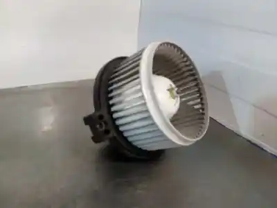 Автозапчастина б/у тепловий двигун для opel antara energy 4x2 посилання на oem iam 4803882  