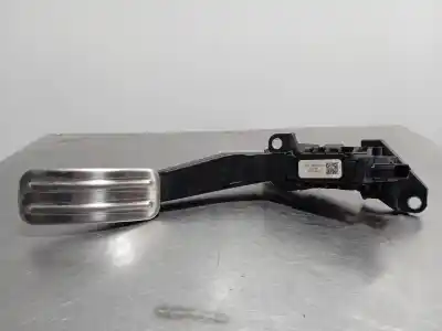 Second-hand car spare part potentiometer for ford fiesta (ce1) st oem iam references h1bc9f836aad