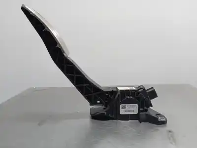 Second-hand car spare part potentiometer for ford fiesta (ce1) st oem iam references h1bc9f836aad  