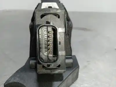 Second-hand car spare part potentiometer for ford fiesta (ce1) st oem iam references h1bc9f836aad  