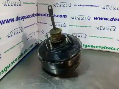 Second-hand car spare part brake servo for opel antara energy 4x2 oem iam references p96625854 Second-hand car spare part brake servo for opel antara energy 4x2 oem iam references p96625854