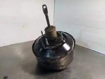 Second-hand car spare part brake servo for opel antara energy 4x2 oem iam references p96625854  