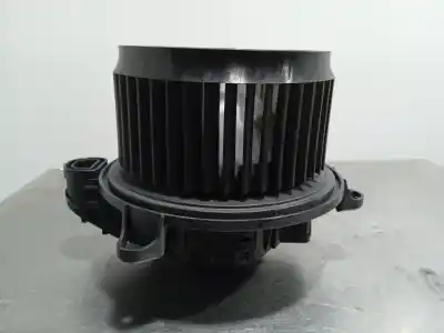 Peça sobressalente para automóvel em segunda mão motor de sofagem por ford fiesta (ce1) st referências oem iam h1bh19846aa  0130115702