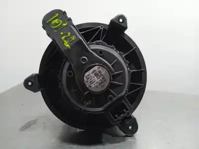 Peça sobressalente para automóvel em segunda mão motor de sofagem por ford fiesta (ce1) st referências oem iam h1bh19846aa  0130115702