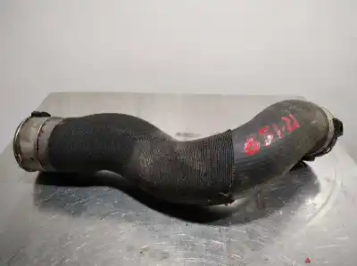 Piesă de schimb auto la mâna a doua tub pentru bmw serie 3 lim. (f30) 316d referințe oem iam 474274802