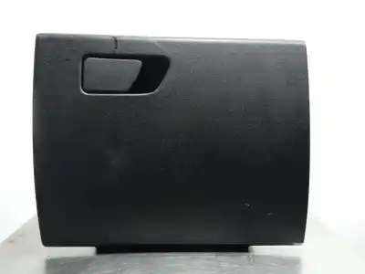 Second-hand car spare part glove compartment for ford fiesta (ce1) st oem iam references h1bba06010
