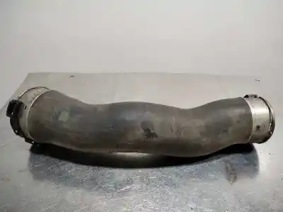 Piesă de schimb auto la mâna a doua tub pentru bmw serie 3 lim. (f30) 316d referințe oem iam 521108a