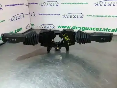 Second-hand car spare part multifunction switch for opel antara energy 4x2 oem iam references 4810056 Second-hand car spare part multifunction switch for opel antara energy 4x2 oem iam references 4810056