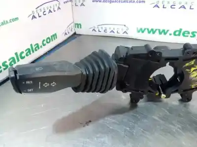 Second-hand car spare part multifunction switch for opel antara energy 4x2 oem iam references 4810056 4806637 