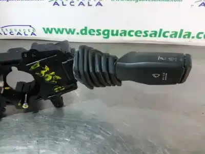 Second-hand car spare part multifunction switch for opel antara energy 4x2 oem iam references 4810056 4806637 
