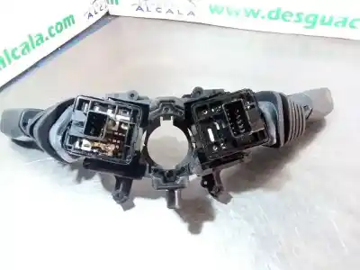 Second-hand car spare part multifunction switch for opel antara energy 4x2 oem iam references 4810056 4806637 