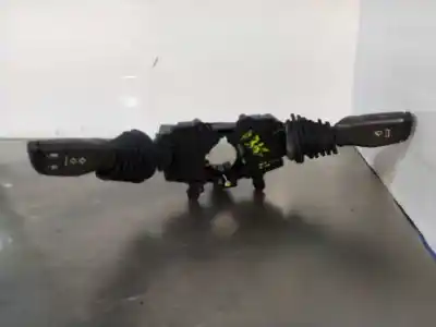 Second-hand car spare part multifunction switch for opel antara energy 4x2 oem iam references 4810056 4806637 