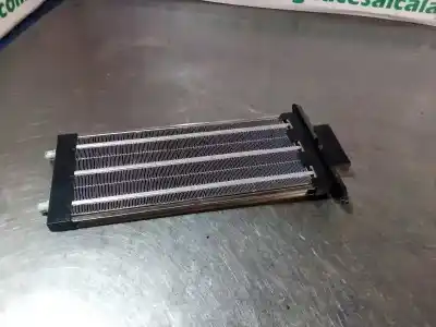 Second-hand car spare part heater blower for opel antara energy 4x2 oem iam references  Second-hand car spare part heater blower for opel antara energy 4x2 oem iam references