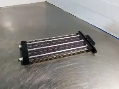 Автозапчасти б/у сопротивление нагреву за opel antara energy 4x2 ссылки oem iam    Автозапчасти б/у сопротивление нагреву за opel antara energy 4x2 ссылки oem iam