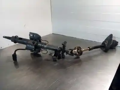 Автозапчасти б/у рулевая колонка за opel antara energy 4x2 ссылки oem iam 4814177  