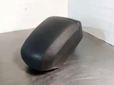 Автозапчастина б/у центральний подлокник для opel antara energy 4x2 посилання на oem iam 4814252  