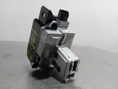 Second-hand car spare part electronic module for ford fiesta (ce1) st oem iam references h1bc3f880ce  