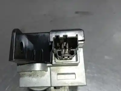 Second-hand car spare part electronic module for ford fiesta (ce1) st oem iam references h1bc3f880ce  