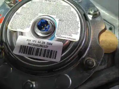 Автозапчасти б/у передняя левая подушка безопасности за audi a3 (8p) 2.0 tdi ссылки oem iam 06250401201132  8e0880201at