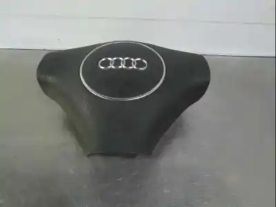 Автозапчасти б/у передняя левая подушка безопасности за audi a3 (8p) 2.0 tdi ссылки oem iam 06250401201132  8e0880201at