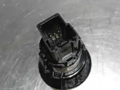 Second-hand car spare part start/stop button for ford fiesta (ce1) st oem iam references h1bb11584aa  