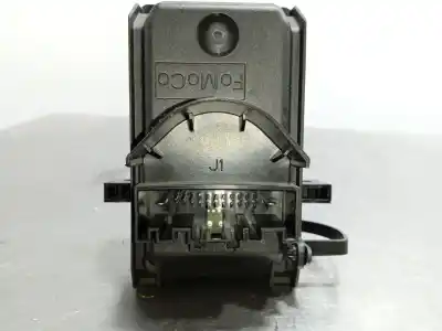 Second-hand car spare part electronic module for ford fiesta (ce1) st oem iam references k1bt14f642ac  