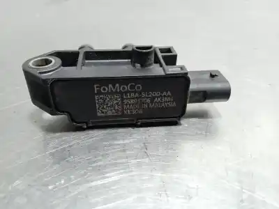 Second-hand car spare part sensor for ford fiesta (ce1) st oem iam references l1ba5l200aa