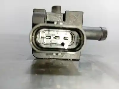 Peça sobressalente para automóvel em segunda mão sensor por ford fiesta (ce1) st referências oem iam l1ba5l200aa  