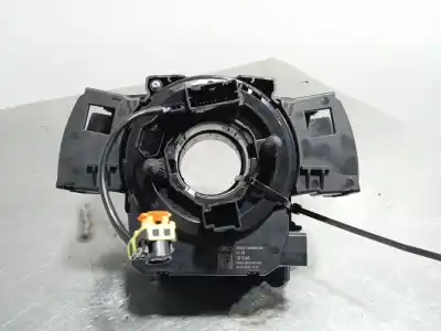 Second-hand car spare part air bag ring for ford fiesta (ce1) st oem iam references gn1514a664ab