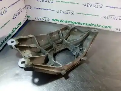 Tweedehands auto-onderdeel wijzig ondersteuning voor audi a4 berlina (b8) basis oem iam-referenties   