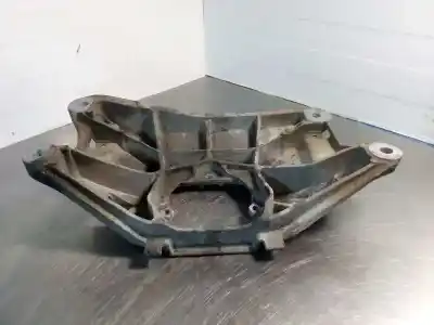 Tweedehands auto-onderdeel wijzig ondersteuning voor audi a4 berlina (b8) basis oem iam-referenties   