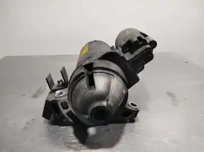 Peça sobressalente para automóvel em segunda mão motor de arranque por bmw serie 3 berlina (e90) 330d referências oem iam 0001115069