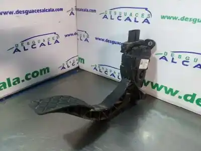 Tweedehands auto-onderdeel potentiometer voor audi a4 berlina (b8) basis oem iam-referenties 8k1721523a