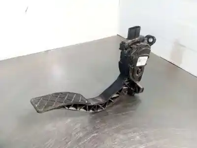 Second-hand car spare part potentiometer for audi a4 berlina (b8) basis oem iam references 8k1721523a  