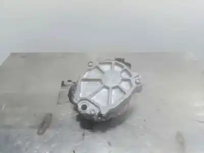 Second-hand car spare part brake depressor / vacuum pump for peugeot partner kasten doble cabina oem iam references 1c10806e