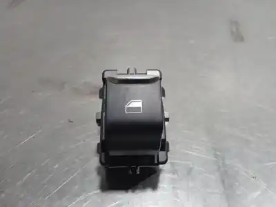 Peça sobressalente para automóvel em segunda mão BOTÃO / INTERRUPTOR ELEVADOR VIDRO DIANTEIRO DIREITO por FORD FIESTA (CE1)  Referências OEM IAM H1BT14529AA  