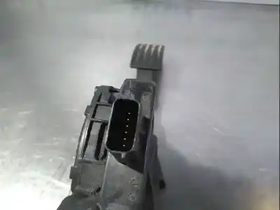 Second-hand car spare part potentiometer for ford focus lim. (cb8) trend oem iam references bv61-9f836-ab  6pv01036830