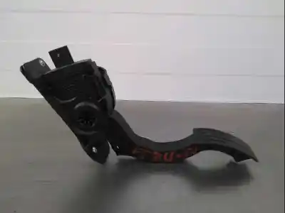 Second-hand car spare part potentiometer for ford focus lim. (cb8) trend oem iam references bv61-9f836-ab  6pv01036830