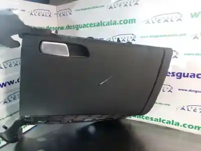 Tweedehands auto-onderdeel handschoenenkastje voor audi a4 berlina (b8) basis oem iam-referenties 8k1857104b