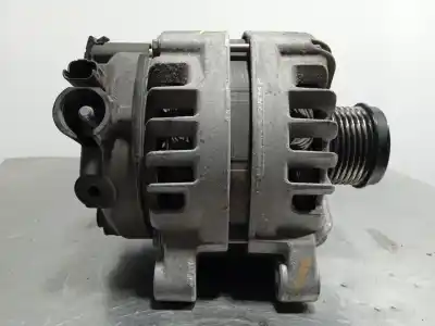 Second-hand car spare part alternator for citroen c3 aircross shine oem iam references 9810525380  
