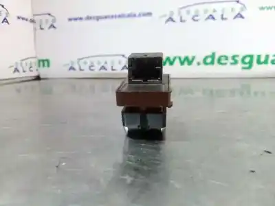 Peça sobressalente para automóvel em segunda mão trocar por audi a4 berlina (b8) basis referências oem iam 8k0959831b  