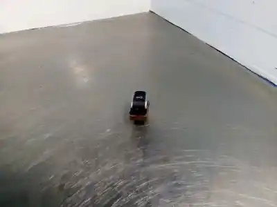 Peça sobressalente para automóvel em segunda mão trocar por audi a4 berlina (b8) basis referências oem iam 8k0959831b  